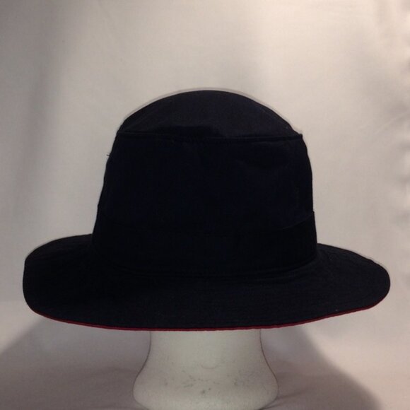 Polo Golf Ralph Lauren Floppy Bucket Hat T9 JN8102 main image 4